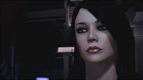 Mass Effect 3 Faces Codes Graphicstaia