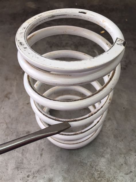 The Truth About Dual Rate Springs
