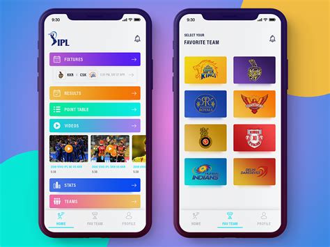 That's why we compiled 50 awesome. 15 Amazing iPhone X UI/UX Designs for Inspiration on Behance