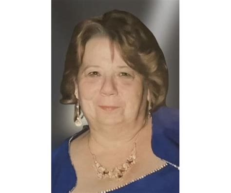 Janice Levsen Obituary 2022 Bettendorf Ia Quad City Times