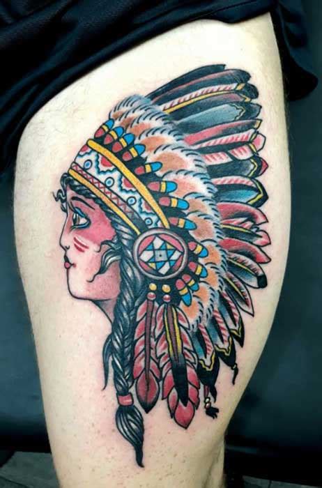 Discover 69 Timeless Tattoo Designs Latest Esthdonghoadian