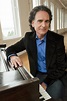 Philanthropist, Composer, and Musician Peter Buffett to Host a Private ...
