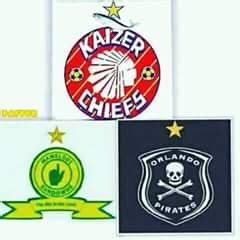 The majority of south african football fans have tipped kaizer chiefs to win this year's carling black label cup when they face their soweto rivals orlando pirates. Social media destroys Chiefs after Sundowns CAF win