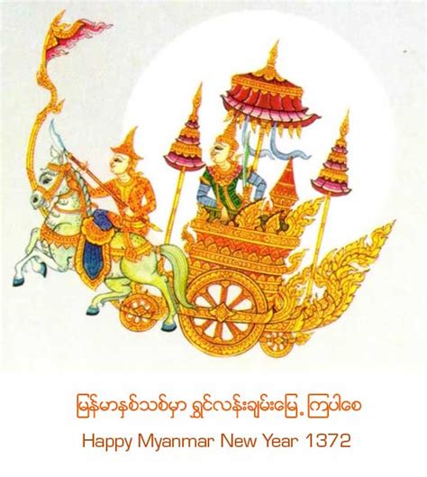 Myanmar Year Myanmar Calendar 100 Years 2020 Version Apk 530