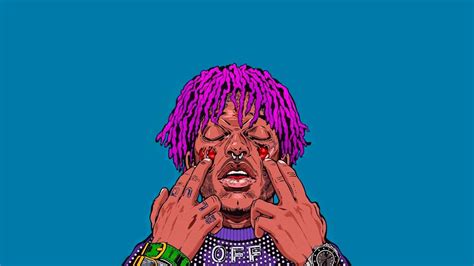 Free Galaxy Lil Uzi Vert X Juice Wrld Ft Nav Type Beat 2019