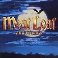 bol.com | Best Of Meatloaf&friends, Meat Loaf | CD (album) | Muziek