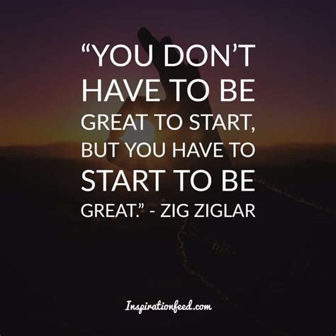 30 Best Zig Ziglar Quotes To Inspire Greatness In Life And In Business