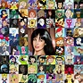 Grey DeLisle | Voice over and voice acting Wiki | FANDOM powered by Wikia