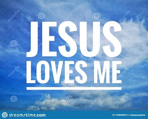 Jesus Loves Me Bookmarks Bible Verse Mega Pack Religious Bookmarks