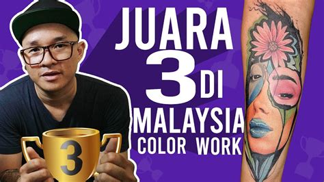 Maybe you would like to learn more about one of these? JUARA 3 DI MALAYSIA || HADIAH UNTUK AYAH BETA - YouTube