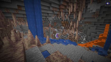 How To Easily Find Caves In Minecraft Gentry Famenjusich