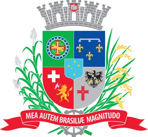 See more of faculdade de biotecnologia da ufpa on facebook. Joinville | Familypedia | FANDOM powered by Wikia