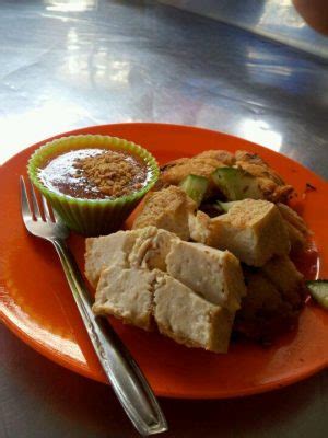 Pgt, as it is affectionately known, works closely with various key tourism industry players locally and abroad. 4 Tempat Makan Menarik, Sedap, Best di Pulau Pinang - Saji.my