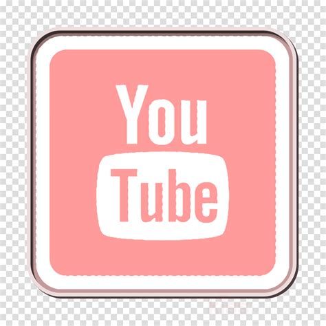 Pink Youtube Subscribe Logo Png Crimealirik Page