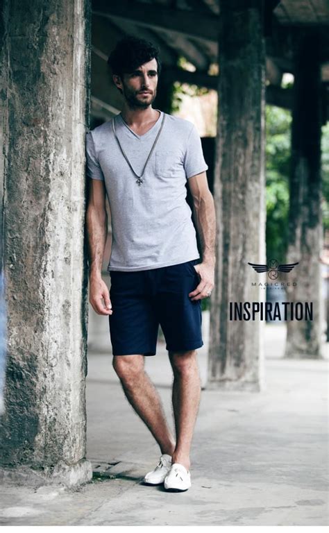 97 Best Images About Mens Casual On Pinterest Mens