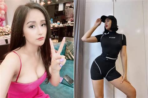 Hoa Hậu Mai Phương Thuý Ngọc Hân Khoe Bộ ảnh Bikini Bán Nude Nóng