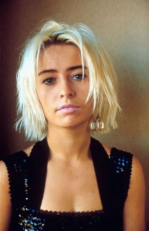 Pin By Ian Harrison On Wendy James Transvision Vamp Wendy James Transvision Vamp Blonde