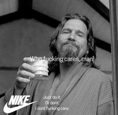 This Is How I Feel About All The Nike Memes Rpewdiepiesubmissions