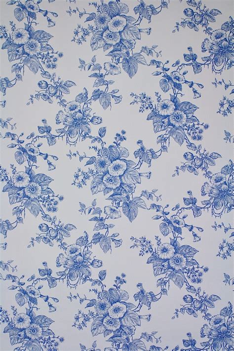 Wallpaper Vintage Blue Color Vintage Blue And White Wallpapers Top Free Vintage Blue And White