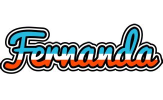 Fernanda Logo | Name Logo Generator - Popstar, Love Panda, Cartoon ...