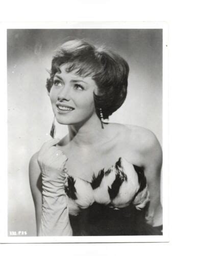 Beth Rogan Stunning Bare Shoulder Exquisite S Original Vintage Photo Ebay