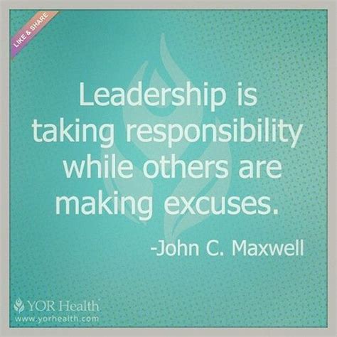 32 Leadership Quotes For Leaders Pretty Designs Leadership Quotes