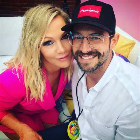 Jennie Garth Bio Age Net Worth Weight Gain Husband Legit Ng