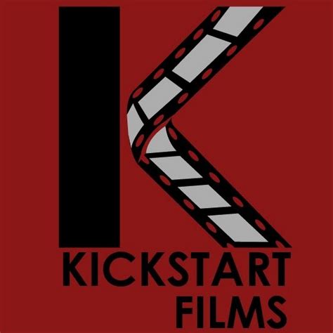Kickstart Films Youtube