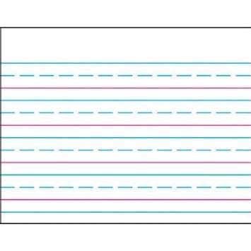 Tracing horizontal lines preschool basic skills fine motor prewriting activities preschool dotted lined: Blogging for Business - Winterim 2016: Why I Will Never ...