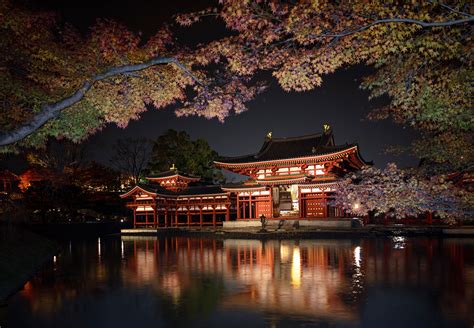 Top 5 Must See Places in Japan for 2015
