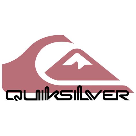 Quiksilver Logo Png Transparent And Svg Vector Freebie Supply