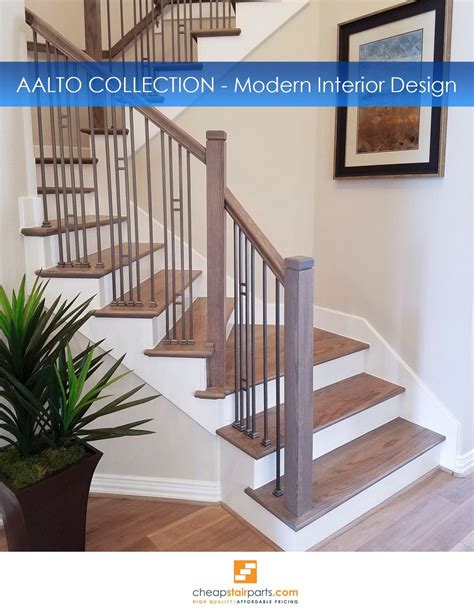 Modern Staircase Designs For Your New Home49 Homishome