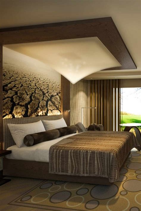 8 Stylish Hotel Bedroom Ideas To Keep An Eye Inspirations And Ideas