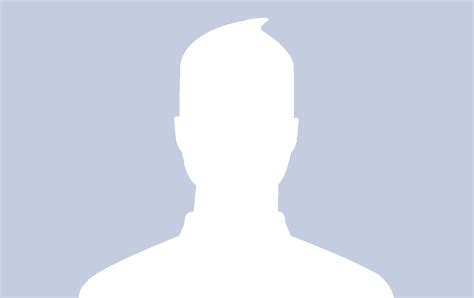 12 Most Common Type Of Profile Pictures On Facebook