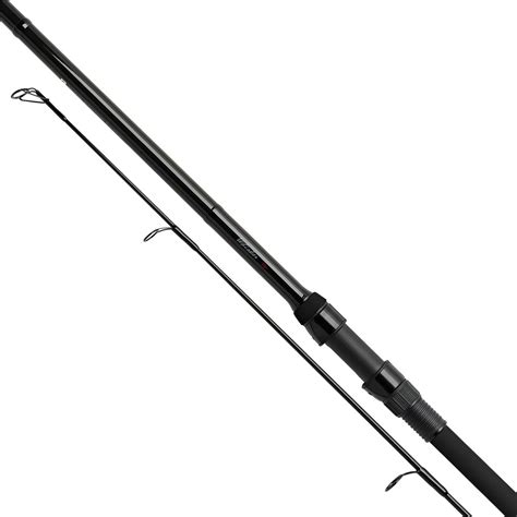 Our New Series On Sale Cheap Daiwa Whisker Df Rods Are Of High