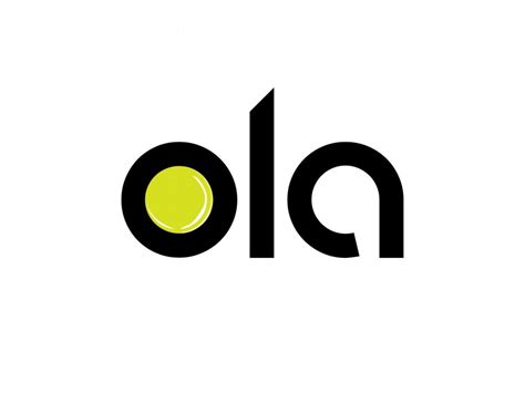 Ola Cabs To Provide Data To Ts Govt As Company Signs Mou Herere The