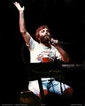 Brent Mydland - October 15, 1988 - St. Petersburg, FL | Dead Images