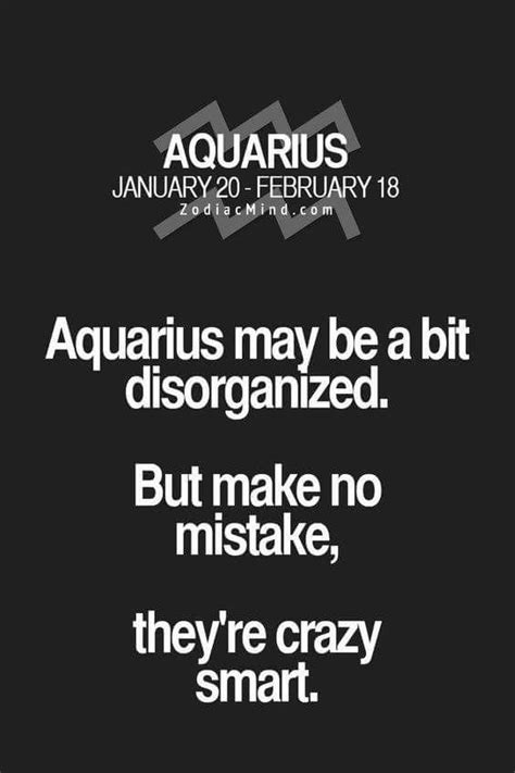 Aquarius Life Aquarius Truths Astrology Aquarius Aquarius Quotes