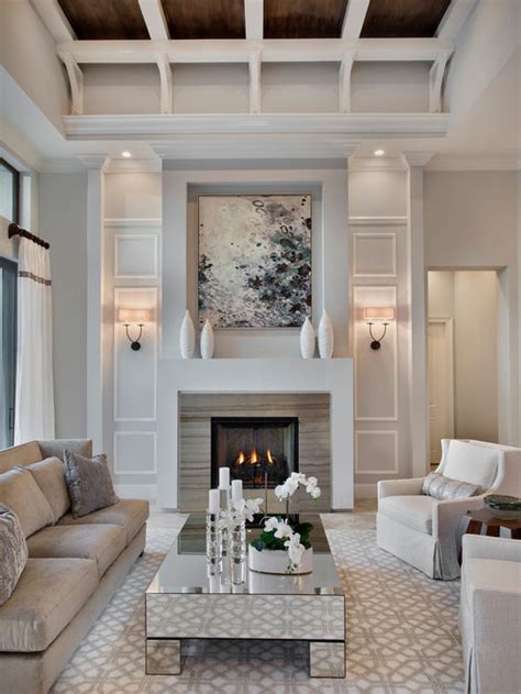 We did not find results for: Living Room Fireplace Idea | Houzz