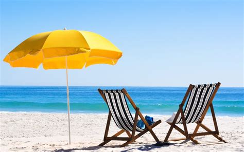 Enjoy The Summer Vacations Actually Boost Productivity