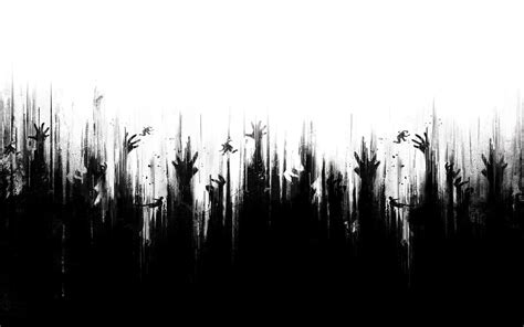 Zombie Wallpapers 70 Pictures