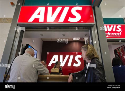 Avis car rental cleveland airport Idea | camiciemontex