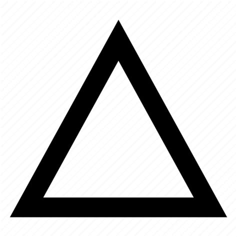 ブラック・トライアングル Black Triangle Badge Japaneseclassjp