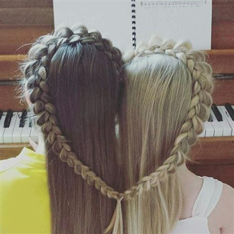 98 Inspirational Cool Hairstyles For Little Girls On Any