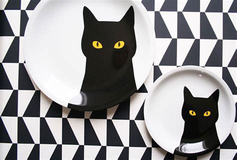 These unique gifts for cat lovers are not only functional but also get your paws on these adorable gifts for cat lovers and delight your friends and family! 23 Great Gift Ideas For Cat Lovers | Bored Panda
