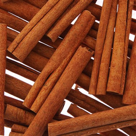 Cinnamon Sticks Pollyfields
