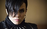 A Look Into Lisbeth Salander and ‘The Girl with the Dragon Tattoo ...