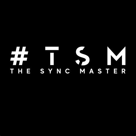 Tsm Logo Team Solomid Is An Electronic Sports Organization Based In