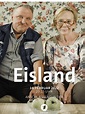 Eisland - Film 2020 - FILMSTARTS.de