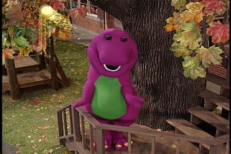 Barney Songs Barney Wiki Fandom